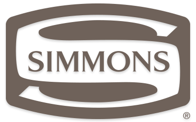 logo simmons brown 2018