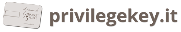 privilegekey logo